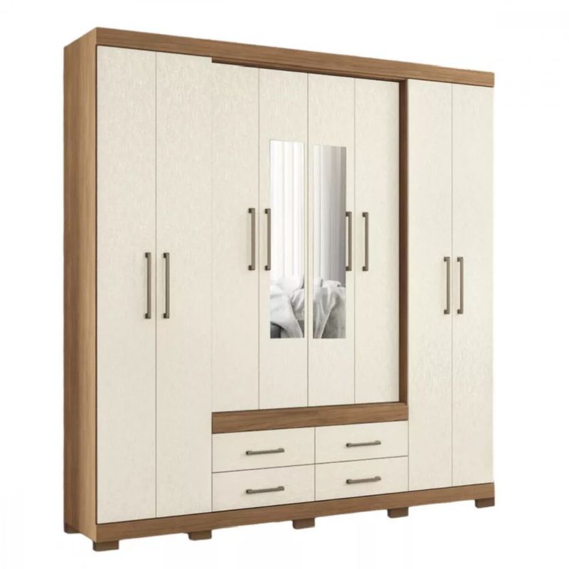 g-roupa-s-andira-napoli-8p4g-pee-jatar