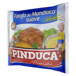 farofa-mand-pinduca-suave-250g