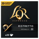 capsula-lor-espresso-ristreito-104g