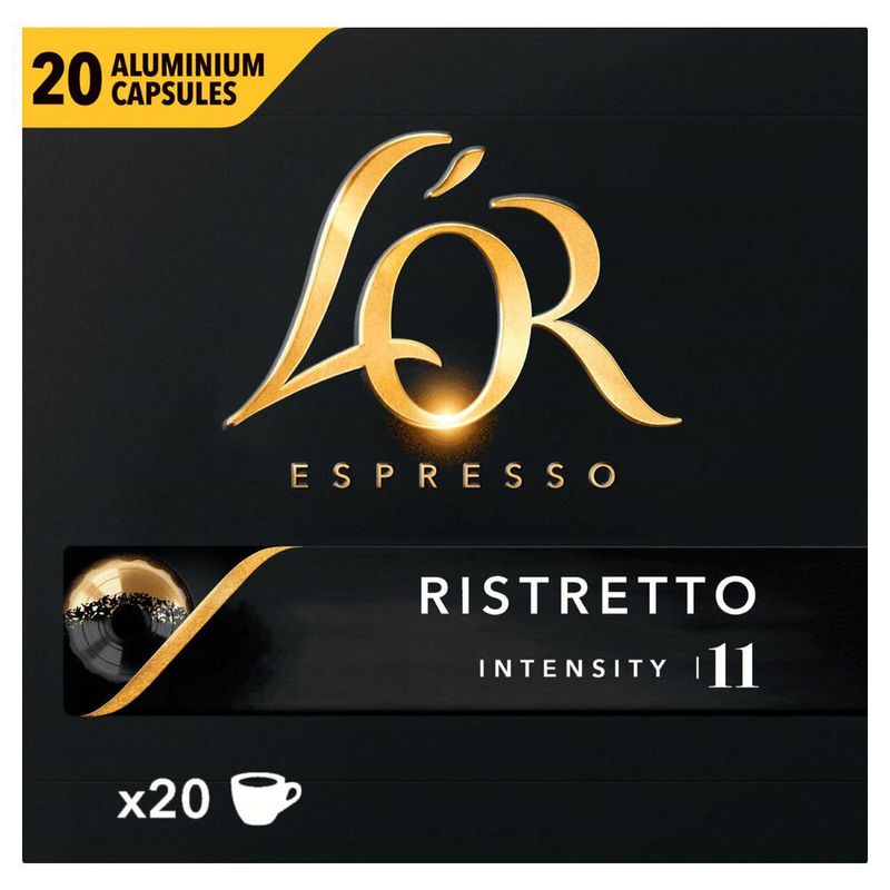 capsula-lor-espresso-ristreito-104g