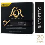 capsula-lor-espresso-ristreito-104g