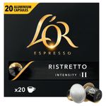 capsula-lor-espresso-ristreito-104g