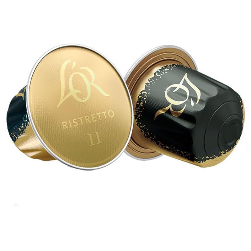 capsula-lor-espresso-ristreito-104g