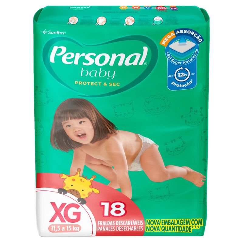 fralda-personal-baby-jumbo-xg-18x1