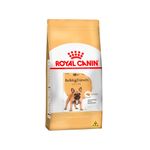 racao-royal-canin-bulldog-franc-ad-25kg