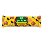 bisc-piraque-lt-maltado-80g