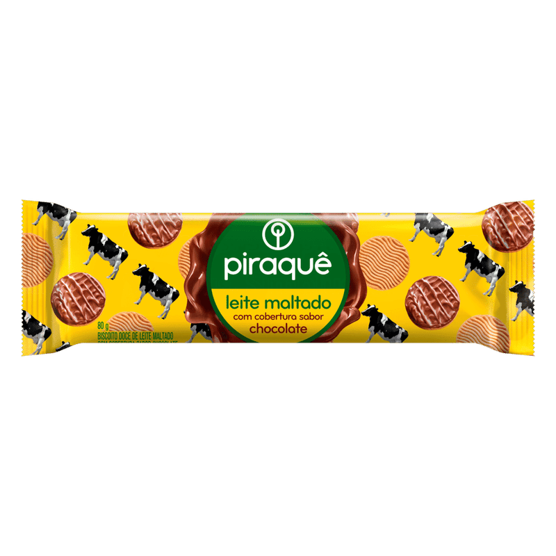 bisc-piraque-lt-maltado-80g