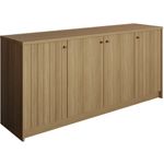 buffet-cimol-lia-160-nature