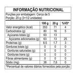 goma-fini-gel-minhoca-citrica-90g