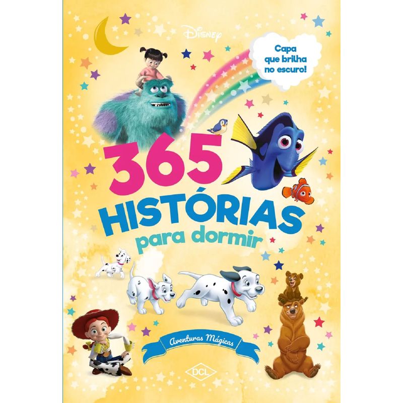 17266954945378