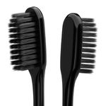esc-dental-colg-slim-soft-carvao-4x1