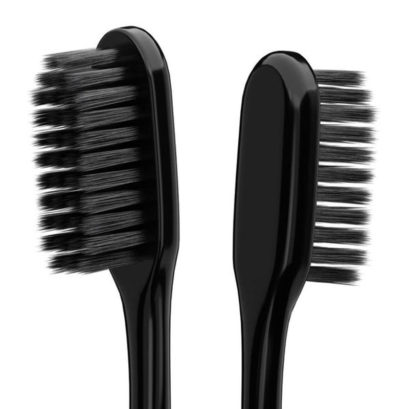 esc-dental-colg-slim-soft-carvao-4x1