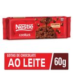 bisc-classic-cook-choc-gota-choc-60g