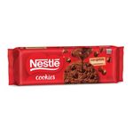 bisc-classic-cook-choc-gota-choc-60g
