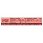 bisc-classic-cook-choc-gota-choc-60g