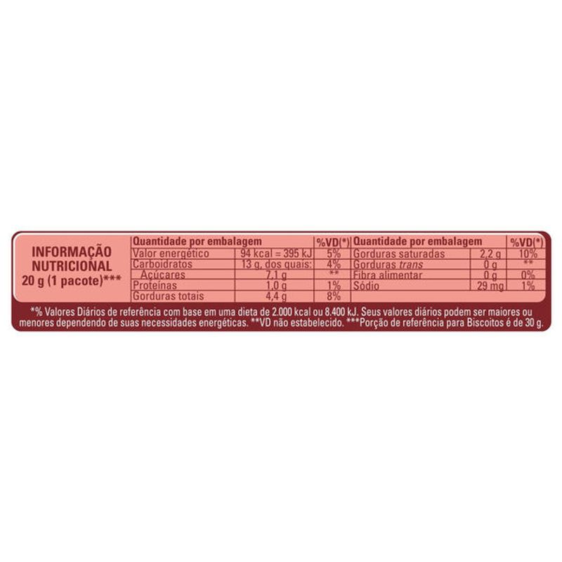bisc-classic-cook-choc-gota-choc-60g