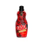 amac-rou-uau-conc-rosas-e-seducao-1l