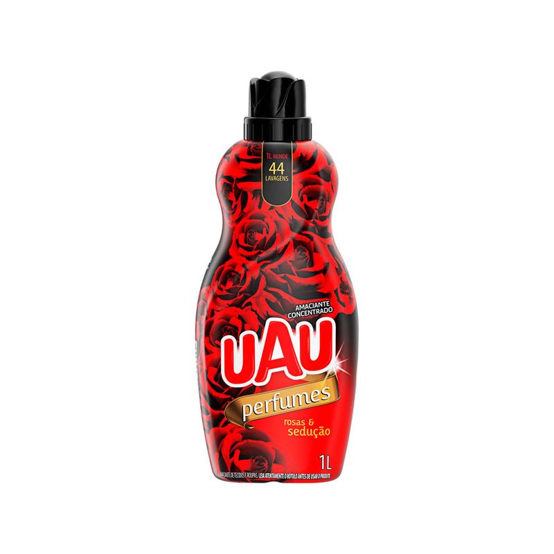 amac-rou-uau-conc-rosas-e-seducao-1l