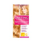 tint-casting-gloss-kit-800-lour-baunilha