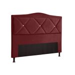 cabec-box-js-servia-140-vinho