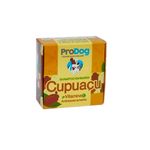 sh-em-barra-prodog-cupuacu-75g