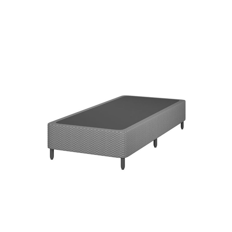 base-pcol-csl-plum-theboss-79x25-cinza