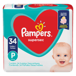 fralda-pampers-sup-sec-pacotao-p-34x1