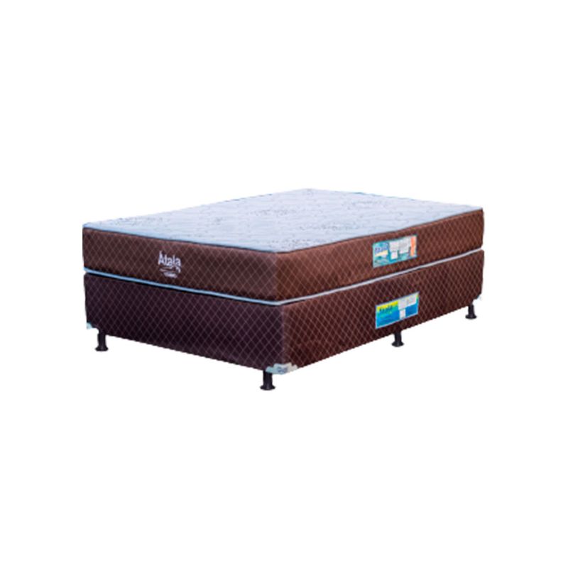 colchao-csl-atala-sono-138x51-preto