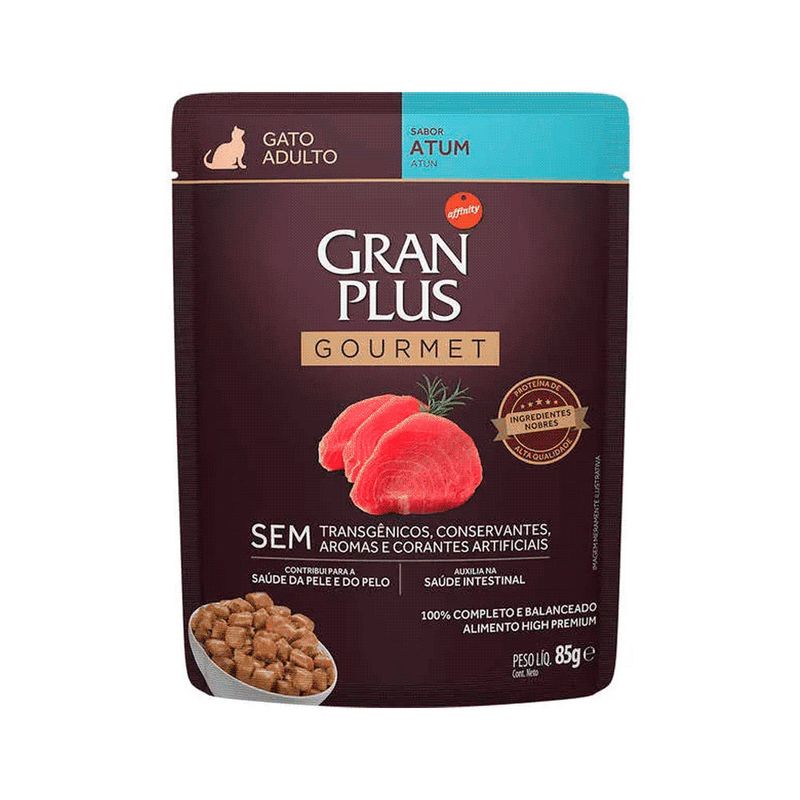 racao-gran-plus-gato-wet-ad-atum-85g