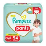 fralda-pampers-pants-prem-hip-xxxg-54x1