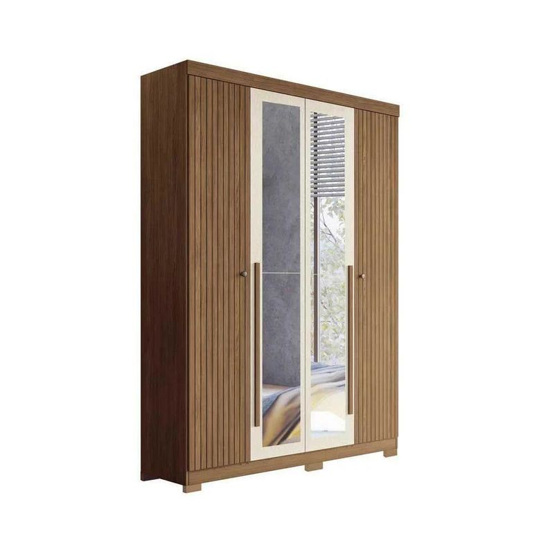 g-roupa-s-andira-buriti-4p2g-pee-jatar