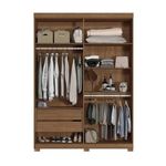 g-roupa-s-andira-buriti-4p2g-pee-jatar