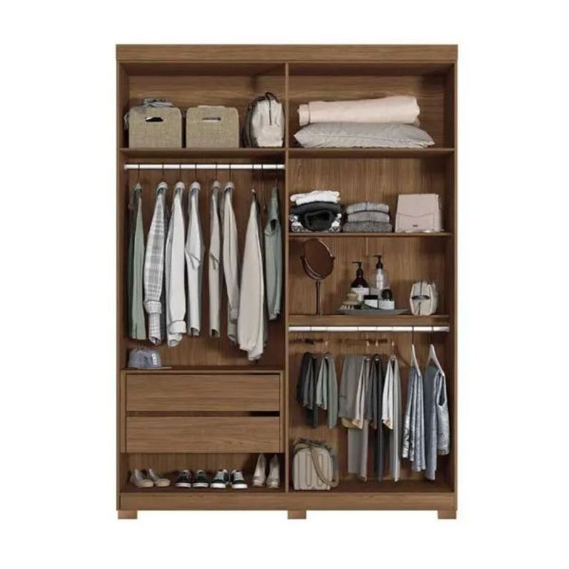 g-roupa-s-andira-buriti-4p2g-pee-jatar