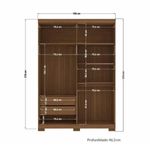 g-roupa-s-andira-buriti-4p2g-pee-jatar