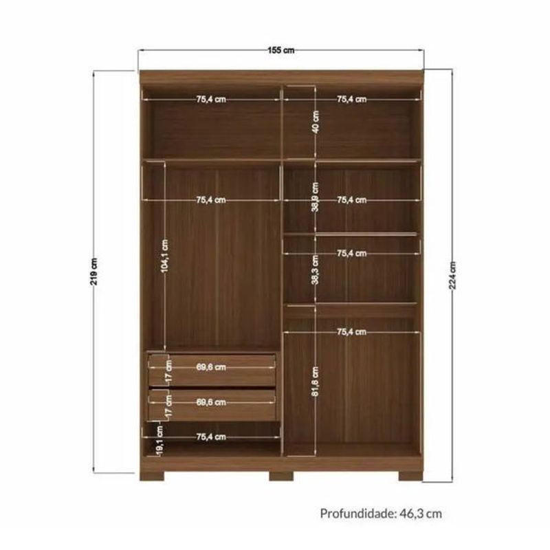 g-roupa-s-andira-buriti-4p2g-pee-jatar
