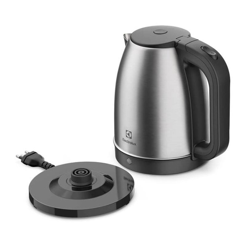 chaleira-elet-efficient-eek10-inox