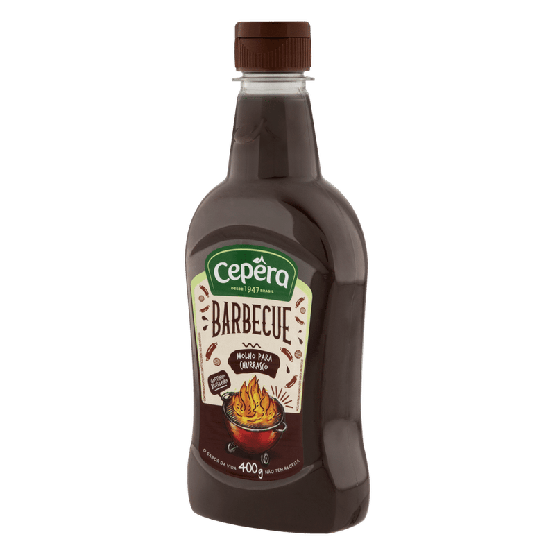 molho-cepera-barbecue-400g