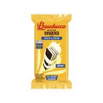 wafer-bauducco-maxi-choco-cream-104g