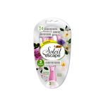 ap-barb-desc-bic-soleil-ros-mag-3x1