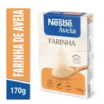 farinha-de-aveia-nestle-caixa-170g
