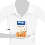 farinha-de-aveia-nestle-caixa-170g