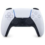 controle-ps5-sony-sem-fio-dualsense-br
