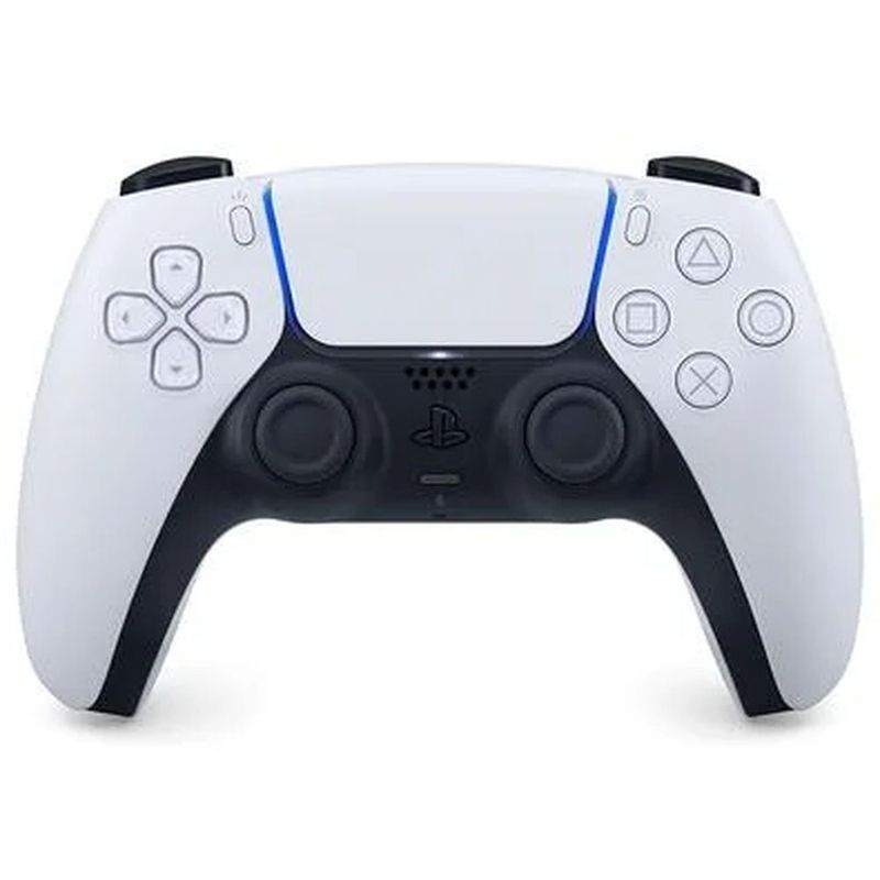 controle-ps5-sony-sem-fio-dualsense-br