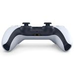 controle-ps5-sony-sem-fio-dualsense-br