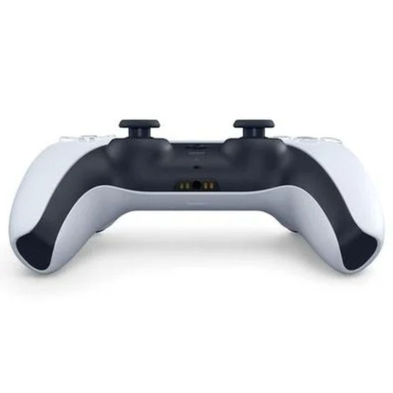 controle-ps5-sony-sem-fio-dualsense-br