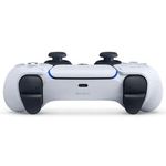 controle-ps5-sony-sem-fio-dualsense-br