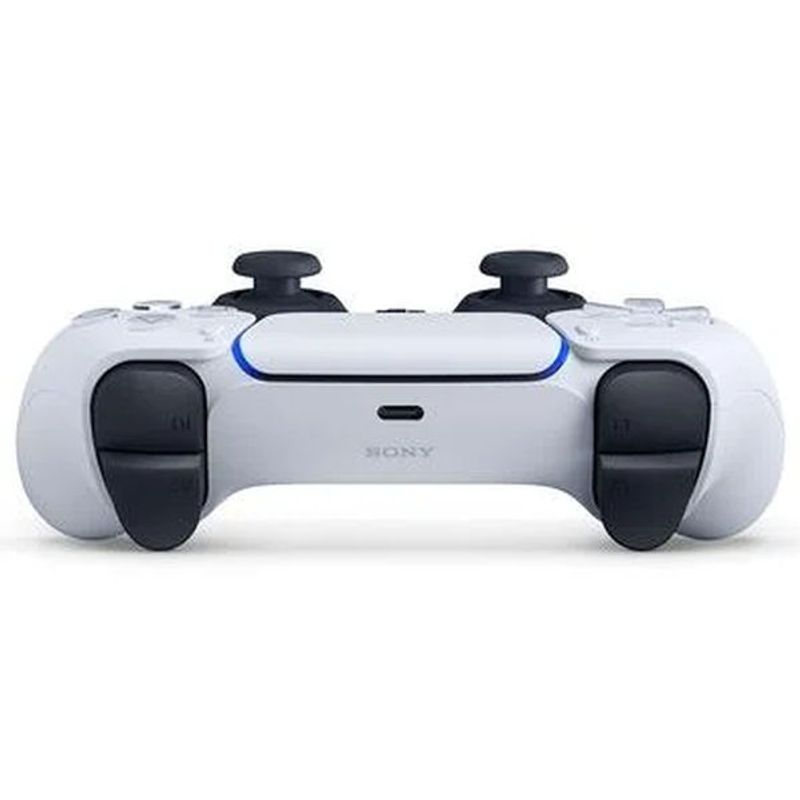 controle-ps5-sony-sem-fio-dualsense-br