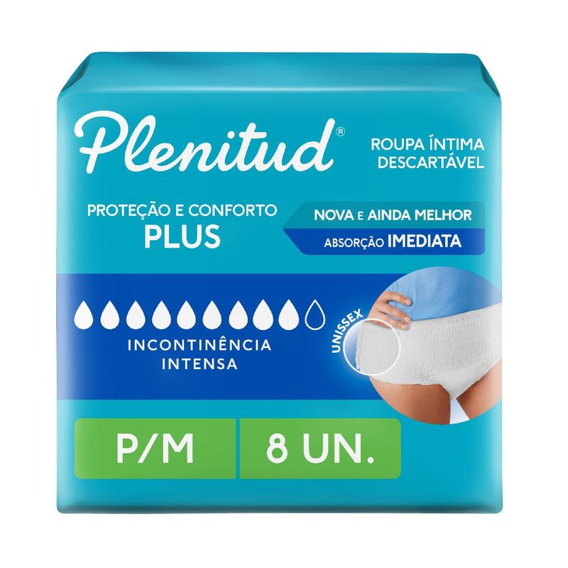 fralda-adu-plen-rou-protec-plus-pm-8x1