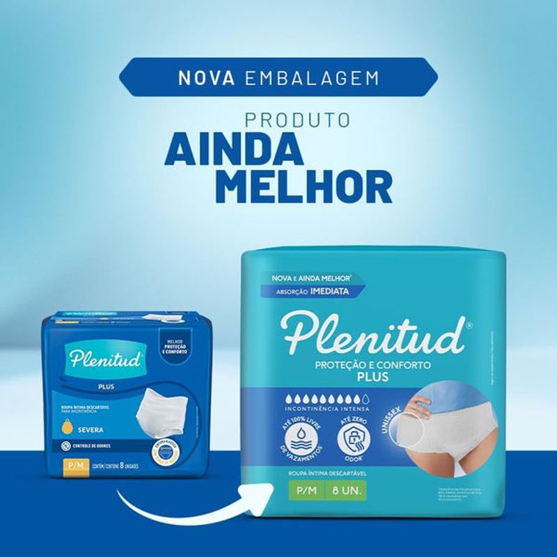 fralda-adu-plen-rou-protec-plus-pm-8x1