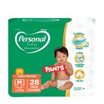 fralda-personal-baby-rou-tp-jumbo-m-28x1